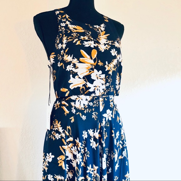 ali and jay bohemian rhapsody dress